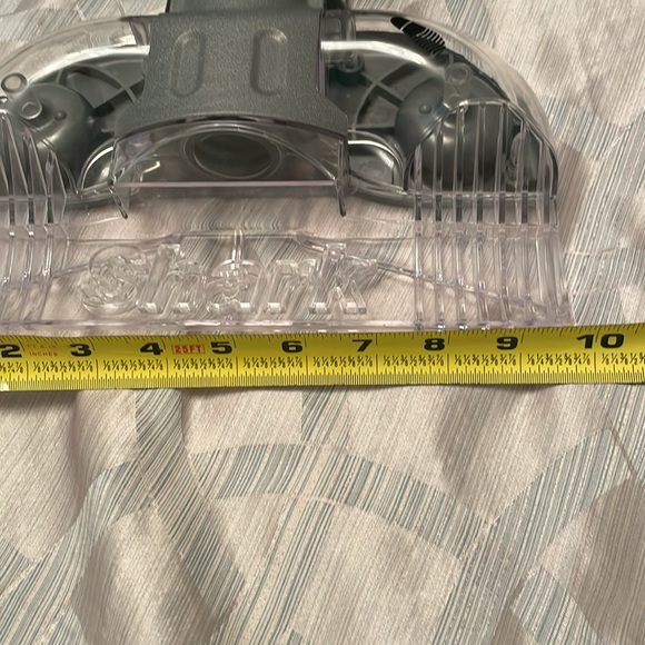 New Shark Vacuum Attachment - Picture 10 of 11